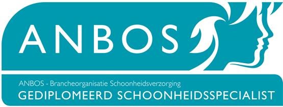 Organisatie