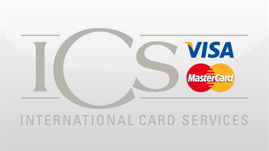 Nieuws voor ICS Mastercard houders!