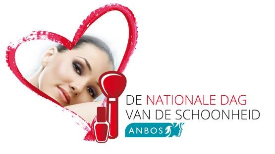 De Nationale Dag van de Schoonheid