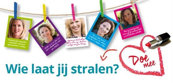 ANBOS start stralende campagne