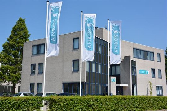 Polisvoorwaarden zorgverzekeraars 2017