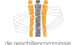 De Geschillencommissie