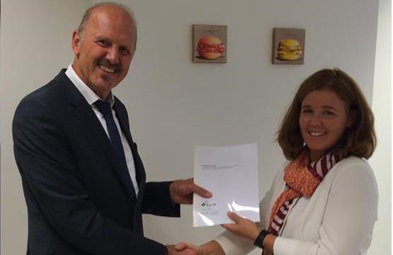 Wetsvoorstel Schippers komt dichterbij