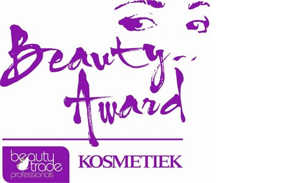 Datum Beauty Award 2017 bekend!