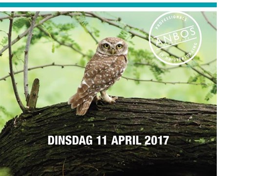 Onze kennis = Onze toekomst!