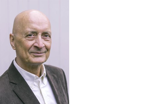 Boekhouden voor de zelfstandige schoonheidsspecialist