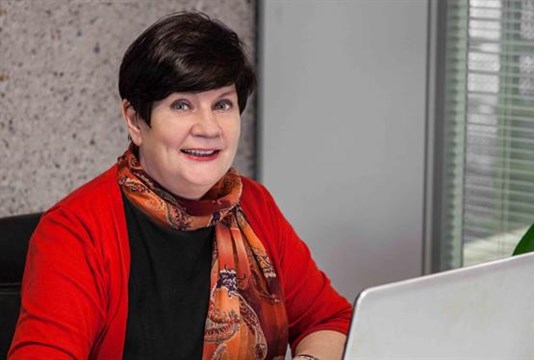 Klanten werven door internet marketing en social media (dag 1, Internet Marketing)