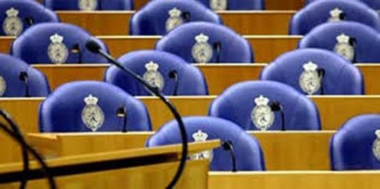 Professionalisering Schoonheidsbranche
