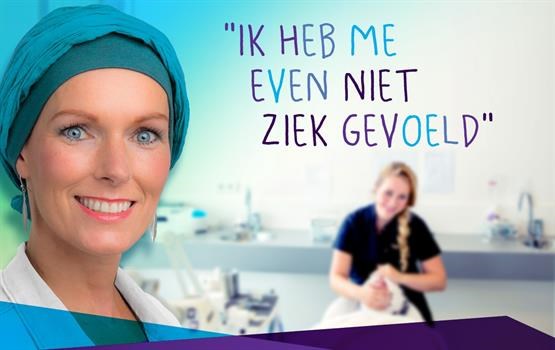 De impact van uiterlijke veranderingen