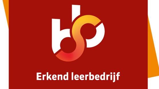 Erkend leerbedrijf worden?