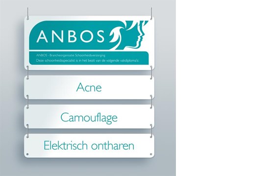 Sectie VO/Specialisaties