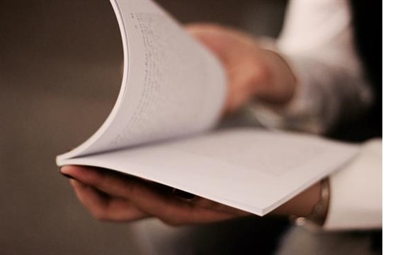 RIVM-rapport onnodig negatief over risico IPL/laserbehandeling door schoonheidsspecialisten