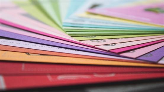 Informatiebijeenkomst witte lijst leveranciers