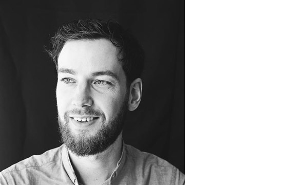 Marketing voor een succesvolle salon - 12/11/2018 (NIEUW)