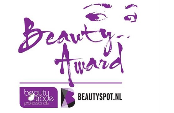 Nominaties Beauty Awards 2018 bekend