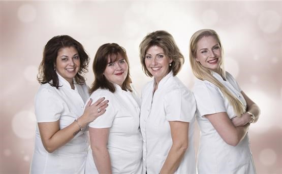 Verhaal van J'esthé Cosmedische Kliniek