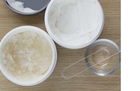 Onterecht geretourneerde producten