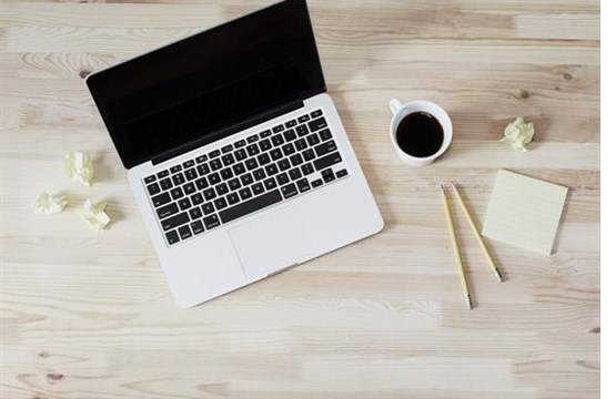 Schrijf je in voor de ANBOS-webinar ‘Huidproblemen’ 