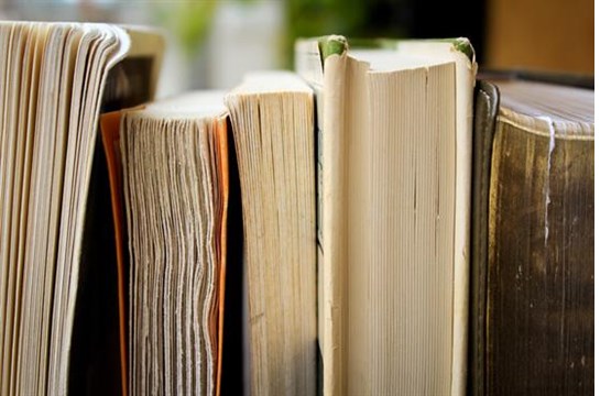 Opnieuw uitstel handhaving wet DBA