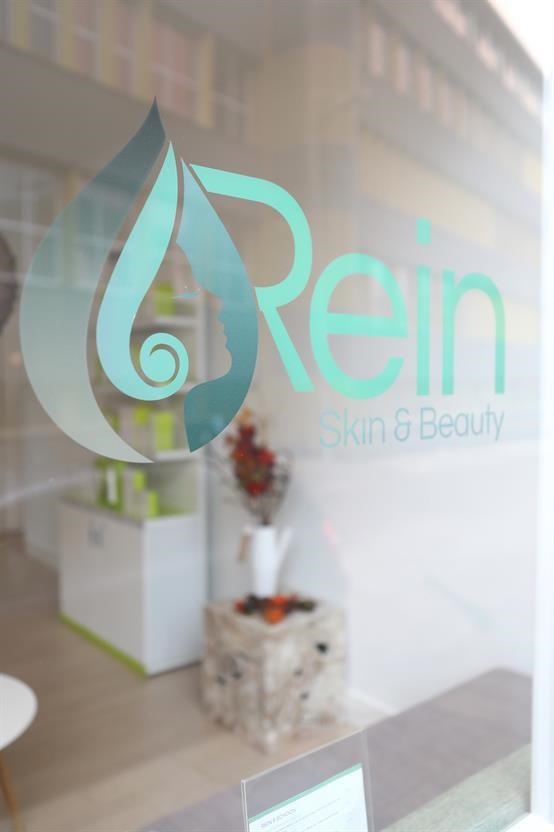 Verhaal van salon Rein Skin & Beauty Arnhem 3