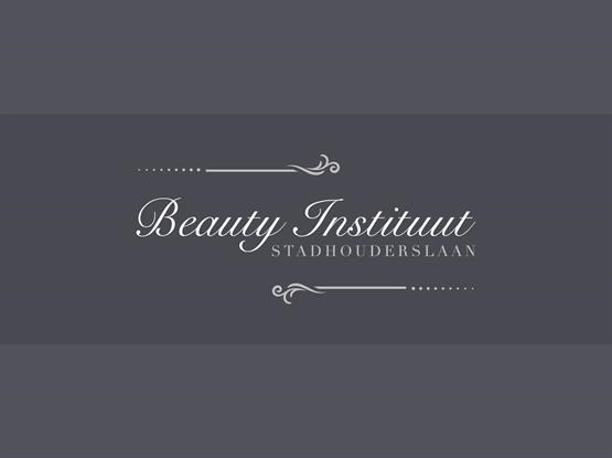 Verhaal van Beauty Instituut Stadhouderslaan 3