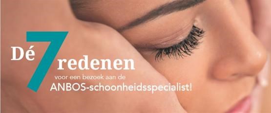 Samenwerking met ForYou magazine
