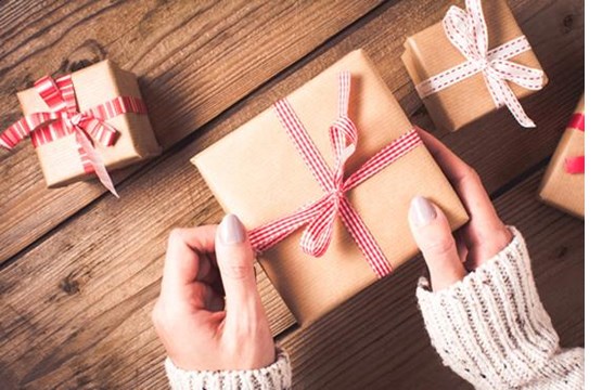 BTW afdracht cadeaubonnen in 2019
