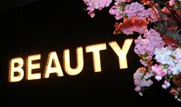Beauty Trade Special komt eraan...
