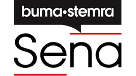 Wat is het verschil tussen Buma/Stemra en SENA?
