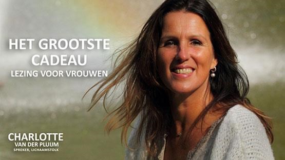 ALV & Netwerkbijeenkomst (13 juni 2019) 2