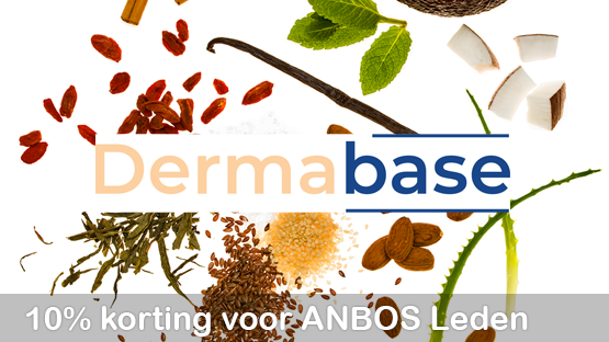 Dermabase