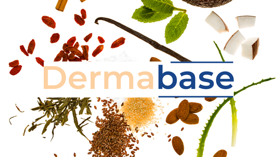 Samenwerking ANBOS - Dermabase