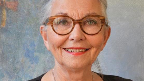 Workshop Huidverzorging bij mensen met kanker (2dg)