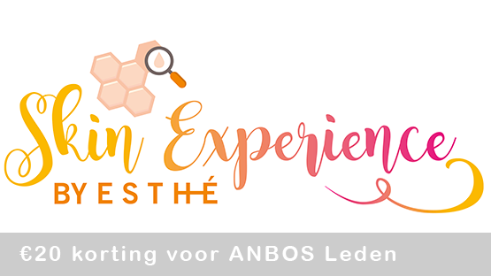 Skin Experience (27 mei 2019)