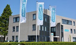 Organisatie