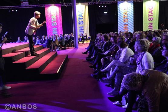 Terugblik Jubileumcongres Beauty & Skin 4