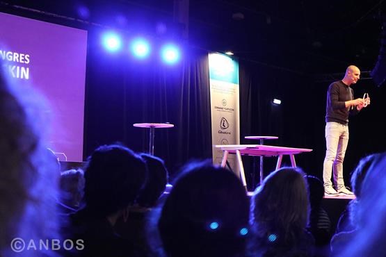 Terugblik Jubileumcongres Beauty & Skin 3