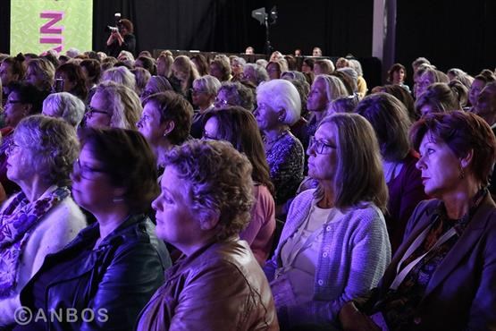 Terugblik Jubileumcongres Beauty & Skin 5