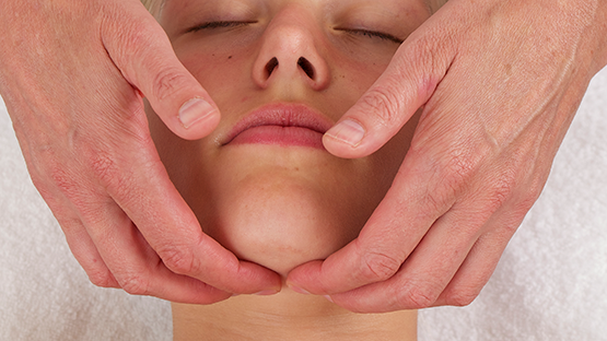 Opleiding specialisatie Manuele Lymfedrainage 3