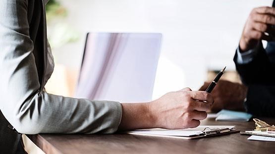 Salaristabellen 2020 staan nu online