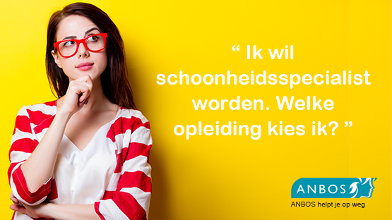 Onderwijs