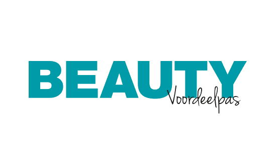 Beautyvoordeelpas loopt af