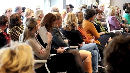 Veel draagvlak Kwaliteitsregister onder ANBOS-leden