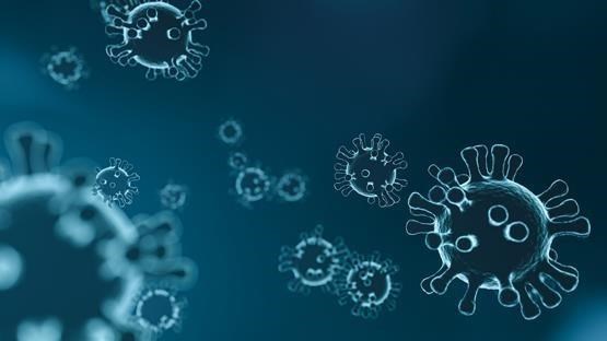 Coronavirus extra informatie
