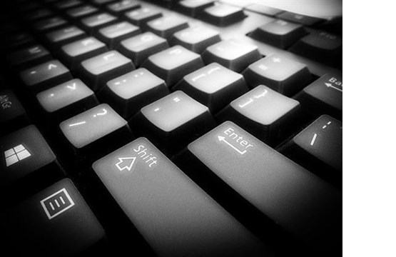 Schoonheidsspecialisten expliciet genoemd in kamerbrief