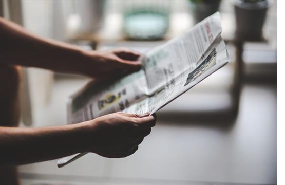 Aangescherpte maatregelen overheid verlengd