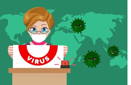 Nieuwe maatregelen coronavirus treffen schoonheidsbranche hard