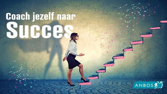 Gecombineerde ANBOS-sectiedag wordt verplaatst: najaar 2020