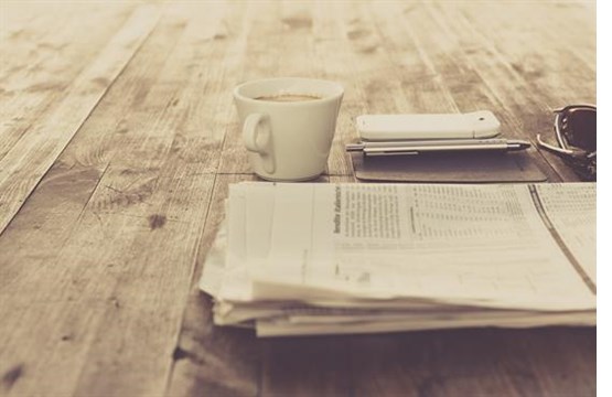 Noodmaatregelen voor ondernemers -update-