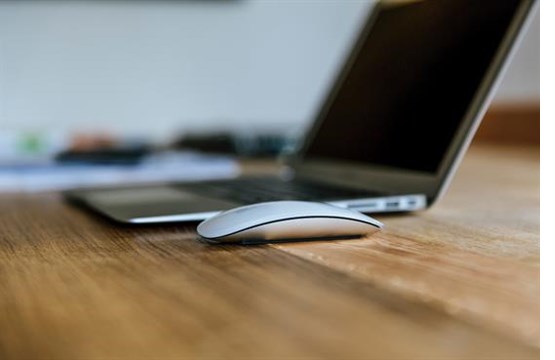 Productverkoop in je salon? Navragen bij je gemeente.